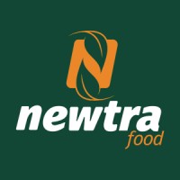 Newtra Food logo - Similar company to Tarallificio Ester