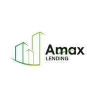 Amax Lending logo - Similar company to Sprynt Solutions