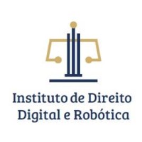 Instituto De Direito Digital E Robótico Do Paraná