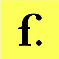 Fierce logo - Similar company to Darksky Digital