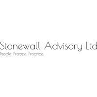 Stonewall Advisory Ltd logo - Similar company to Stonewall Advisory Ltd