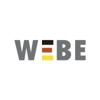 WEBE Chile logo - Similar company to Alberto Coppelli Asesorías + Proyectos