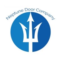 Neptune Door Co. logo - Similar company to Schweiss Doors