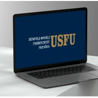 Зіґмунд Фройд Університет Україна Вищий Навчальний Заклад/ ф-т психології logo - Similar company to Ukrainian University