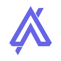 Arkopol - Event & Coworking logo - Similar company to Orbitix
