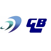 GB LOJISTIK logo - Similar company to Postas Lojistik A.S