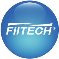 Filtech (Hangzhou) Co.,ltd. logo - Similar company to Hepa Filter