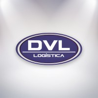 DVL Logística logo - Similar company to Rad Logistica