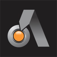 Ponto do Aço logo - Similar company to Sintec Assessoria Contábil