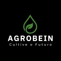 AgroBein logo - Similar company to Bsn Group