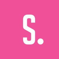 Sister & Co. logo - Similar company to Full Disclosure Ltd