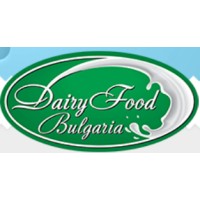 Deary Food Bulgaria logo - Similar company to Levcorp Group