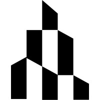 TS Homesharing logo - Similar company to Preconpros