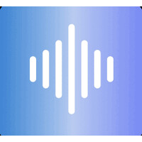 VoiceWizz AI logo - Similar company to Kinequo Technologies