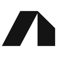 Nine Agência logo - Similar company to Agência Nine