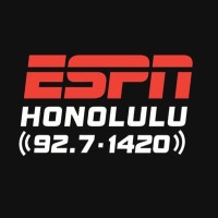 ESPN Honolulu logo - Similar company to Glocal Network Inc.