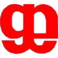 Gokaldas Exports Limited logo - Similar company to Shahi Exports Pvt Ltd