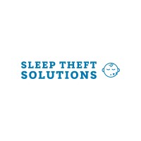 Sleep Theft Solutions logo - Similar company to Link