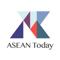 Asean Today logo - Similar company to Asean Fintech Network (Afn)