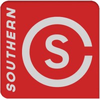 Southern Construction logo - Similar company to Erosion Solutions
