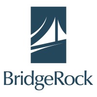 Bridgerock Capital Holdings, Inc. logo - Similar company to The Vandy Group