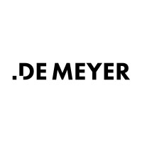 De Meyer Immobilier logo - Similar company to Hauts Sommets Immobilier
