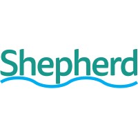 Shepherd