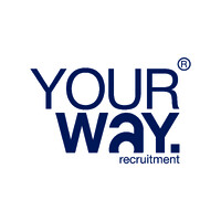 Yourway Recruitment logo - Similar company to Metrolf