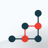 LeaderTelecom B.V. logo - Similar company to Miningcave Inc
