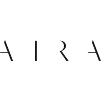 Aira Restaurant logo - Similar company to Frantzén Group