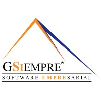 GSIEMPRE SOFTWARE SA DE CV logo - Similar company to Hydra Technologies