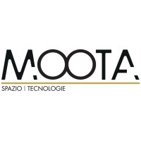 MOOTA logo - Similar company to Lda.Imda Architects