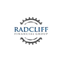 The Radcliff Financial Group logo - Similar company to Somerset Advisory