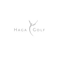 Haga Golf logo - Similar company to Varner Arena