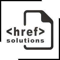 HREF Solutions logo - Similar company to Sugoya India