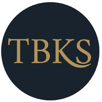 TBKS Architectural Ironmongery Ltd logo - Similar company to Faster Lab