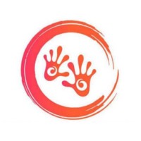 Big Tim Arts logo - Similar company to Inspirit Solutions