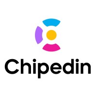 Chipedin logo - Similar company to Tressed