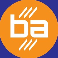 Blogging Analysis logo - Similar company to Blogging Dart