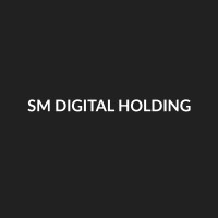 SM Holding logo - Similar company to Sza Sa