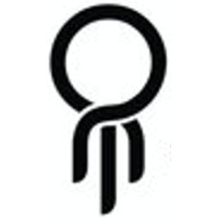 Octo Project logo - Similar company to Teamsight (Acquired By Glickon)