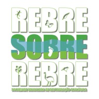 SOBRE logo - Similar company to Aspine