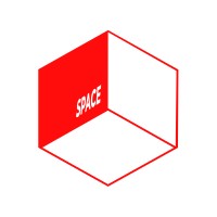 Whitespace logo - Similar company to Doting
