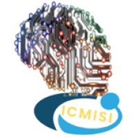 The International Conference on Machine Intelligence and Smart Innovation (ICMISI) logo - Similar company to Gatein Technology