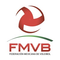 Federación Mexicana De Voleibol, A. C.