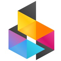 STec logo - Similar company to Stec - Soluções Em Inteligência Artificial