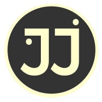 Just Jingle! Kurumsal Müzik Ajansı logo - Similar company to Kg Games