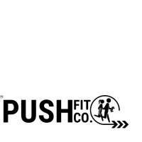Push Fit Co. logo - Similar company to Istroll, Llc