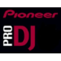 Pioneer Dj School