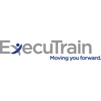 ExecuTrain of Dubai logo - Similar company to Datacense